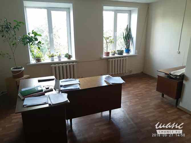продажа - здания, строения Ясногорск - изображение 3
