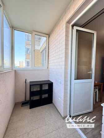 1-к квартира, 32 м², этаж 5/10 Краснодар - изображение 9