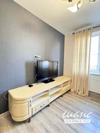 1-к квартира, 32 м², этаж 5/10 Краснодар - изображение 6