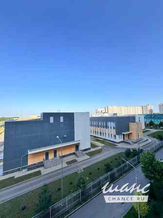 1-к квартира, 32 м², этаж 5/10 Краснодар - изображение 10