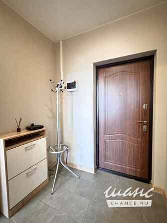 1-к квартира, 32 м², этаж 5/10 Краснодар - изображение 7