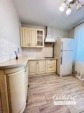 1-к квартира, 32 м², этаж 5/10 Краснодар - изображение 1