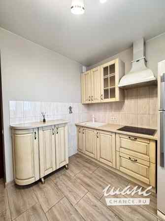 1-к квартира, 32 м², этаж 5/10 Краснодар - изображение 2
