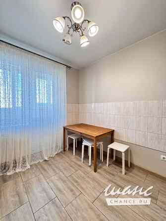 1-к квартира, 32 м², этаж 5/10 Краснодар - изображение 3