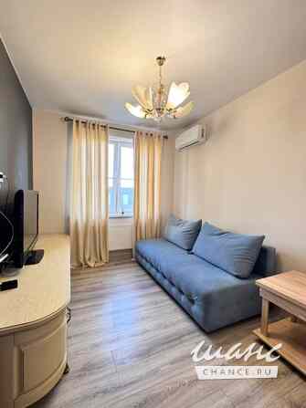 1-к квартира, 32 м², этаж 5/10 Краснодар - изображение 5