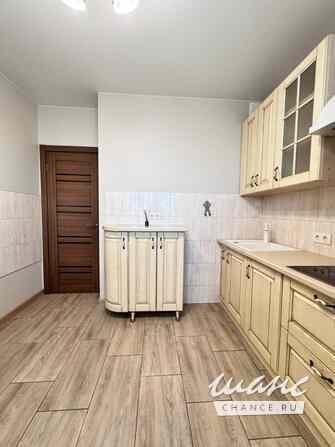 1-к квартира, 32 м², этаж 5/10 Краснодар - изображение 4