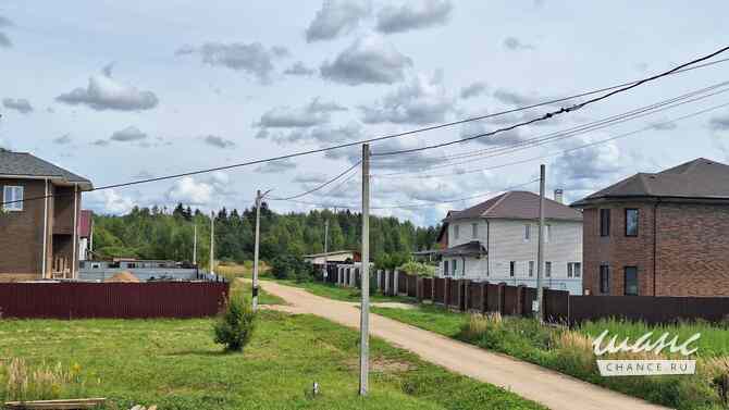 Дом 109 м², Молодежная улица, 15 Ярославль - изображение 8