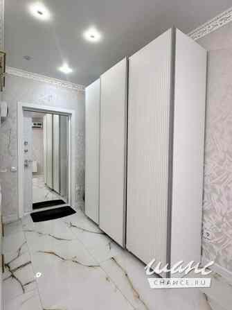 1-к квартира, 20 м², этаж 4/19 Краснодар - изображение 8