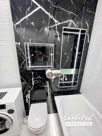 1-к квартира, 20 м², этаж 4/19 Краснодар - изображение 3