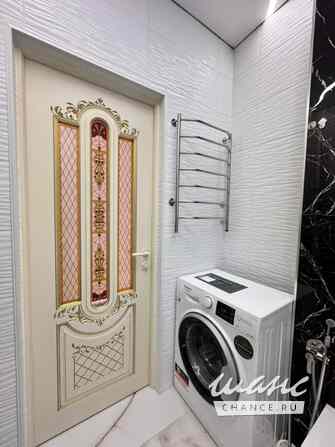 1-к квартира, 20 м², этаж 4/19 Краснодар - изображение 2