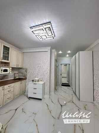 1-к квартира, 20 м², этаж 4/19 Краснодар - изображение 10