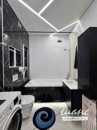 1-к квартира, 20 м², этаж 4/19 Краснодар - изображение 1
