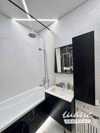 1-к квартира, 20 м², этаж 4/19 Краснодар - изображение 5