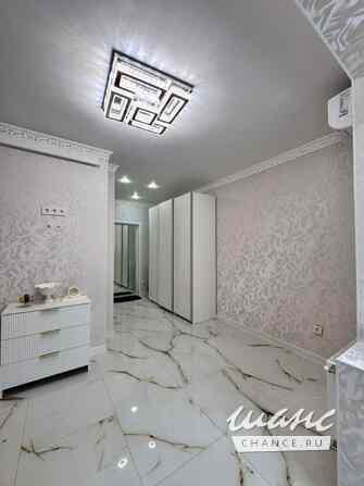 1-к квартира, 20 м², этаж 4/19 Краснодар - изображение 9