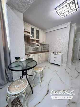 1-к квартира, 20 м², этаж 4/19 Краснодар - изображение 7