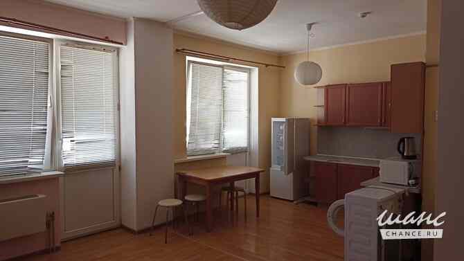 1-к квартира, 38.3 м², этаж 13/16 Краснодар - изображение 10