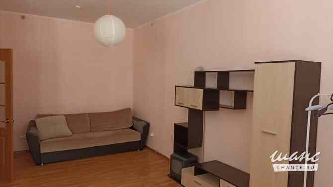 1-к квартира, 38.3 м², этаж 13/16 Краснодар - изображение 5