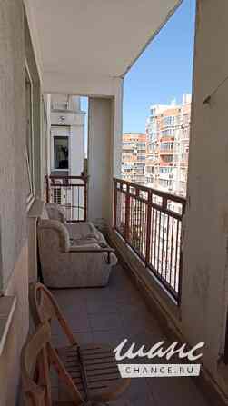 1-к квартира, 38.3 м², этаж 13/16 Краснодар - изображение 4