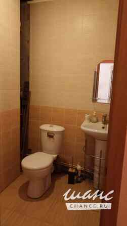1-к квартира, 38.3 м², этаж 13/16 Краснодар - изображение 8