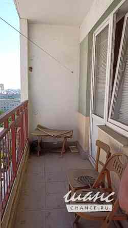 1-к квартира, 38.3 м², этаж 13/16 Краснодар - изображение 3