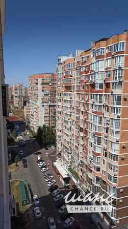 1-к квартира, 38.3 м², этаж 13/16 Краснодар - изображение 2