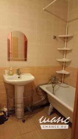 1-к квартира, 38.3 м², этаж 13/16 Краснодар - изображение 7