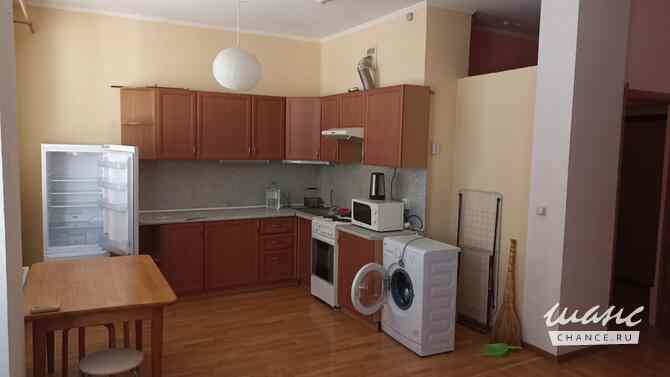 1-к квартира, 38.3 м², этаж 13/16 Краснодар - изображение 6