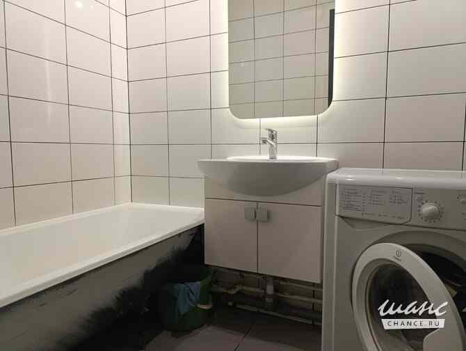 Комната 20.2 м², в 9-к квартире, этаж 3/7 Санкт-Петербург - изображение 6