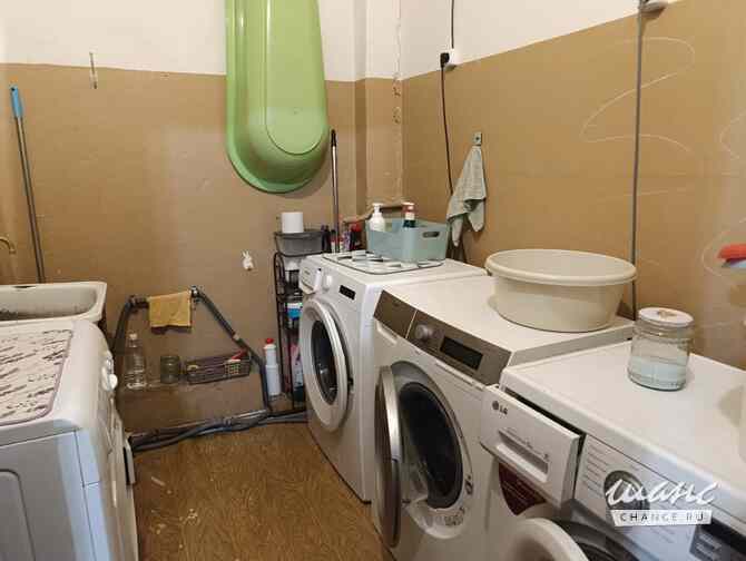 Комната 20.2 м², в 9-к квартире, этаж 3/7 Санкт-Петербург - изображение 10