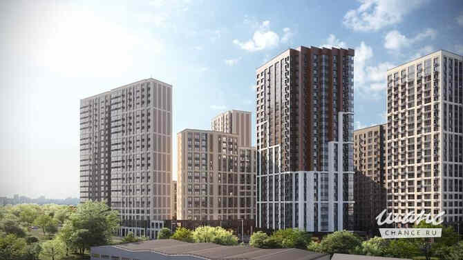 продажа - офисные помещения Москва - изображение 7