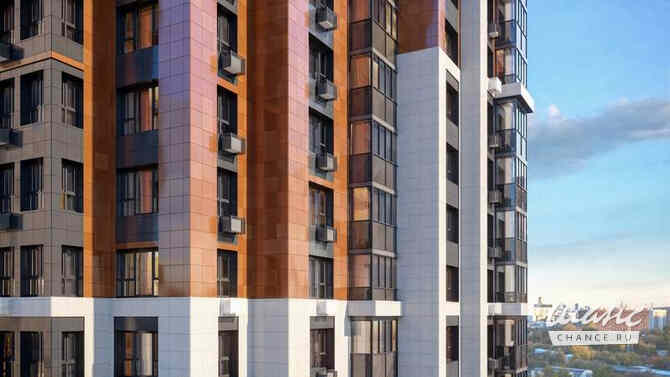 продажа - офисные помещения Москва - изображение 9
