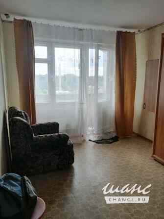 Продам 1-комнатную квартиру 36,5 м², этаж 4/5 Сланцы - изображение 1