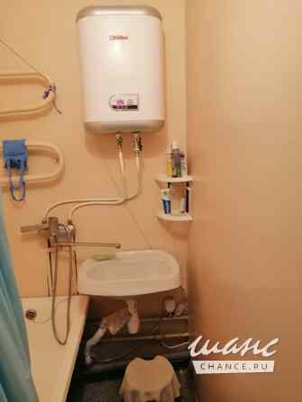 Продам 1-комнатную квартиру 36,5 м², этаж 4/5 Сланцы - изображение 5