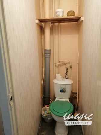 Продам 1-комнатную квартиру 36,5 м², этаж 4/5 Сланцы - изображение 6