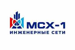 Требуется инженер-сметчик сдо в сфере Строительство, благоустройство