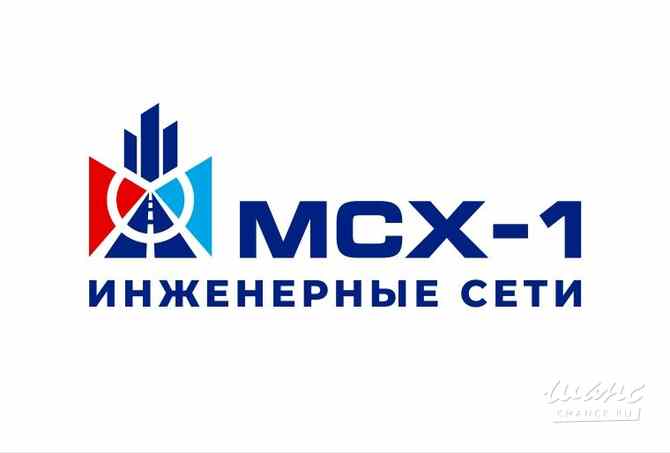 Требуется инженер-сметчик сдо в сфере Строительство, благоустройство Москва - изображение 1