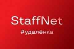 Требуется оператор чата маркетплейса в сфере Обслуживающий персонал, секретариат, АХО