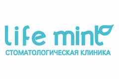 Требуется администратор в стоматологию в сфере Медицина, фармацевтика