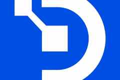 АйДи - B2B система и интернет-магазин в одном