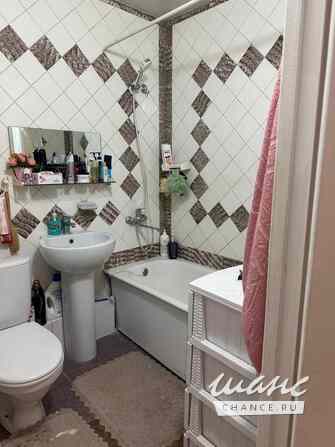1-к квартира, 40.2 м², этаж 4/9 Сочи - изображение 4