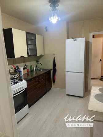 1-к квартира, 40.2 м², этаж 4/9 Сочи - изображение 5