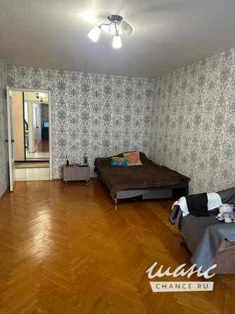 1-к квартира, 40.2 м², этаж 4/9 Сочи - изображение 6