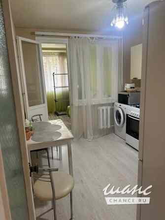1-к квартира, 40.2 м², этаж 4/9 Сочи - изображение 2