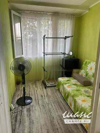 1-к квартира, 40.2 м², этаж 4/9 Сочи - изображение 7