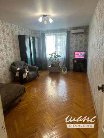 1-к квартира, 40.2 м², этаж 4/9 Сочи - изображение 3