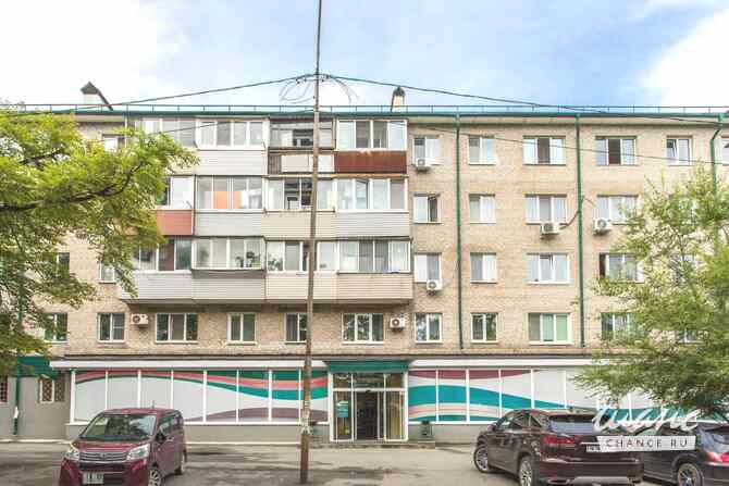 продажа - объекты сферы услуг Владивосток - изображение 4