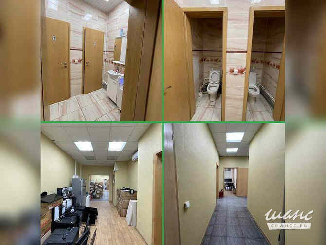 продажа - помещения различного назначения Химки - изображение 3