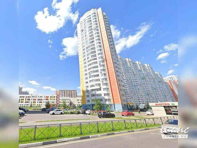 продажа - помещения различного назначения Химки - изображение 1