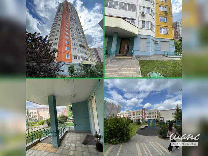 продажа - помещения различного назначения Химки - изображение 2