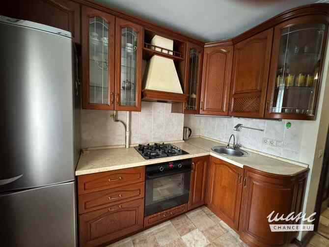 1-к квартира, 30.7 м², этаж 2/9 Люберцы - изображение 6